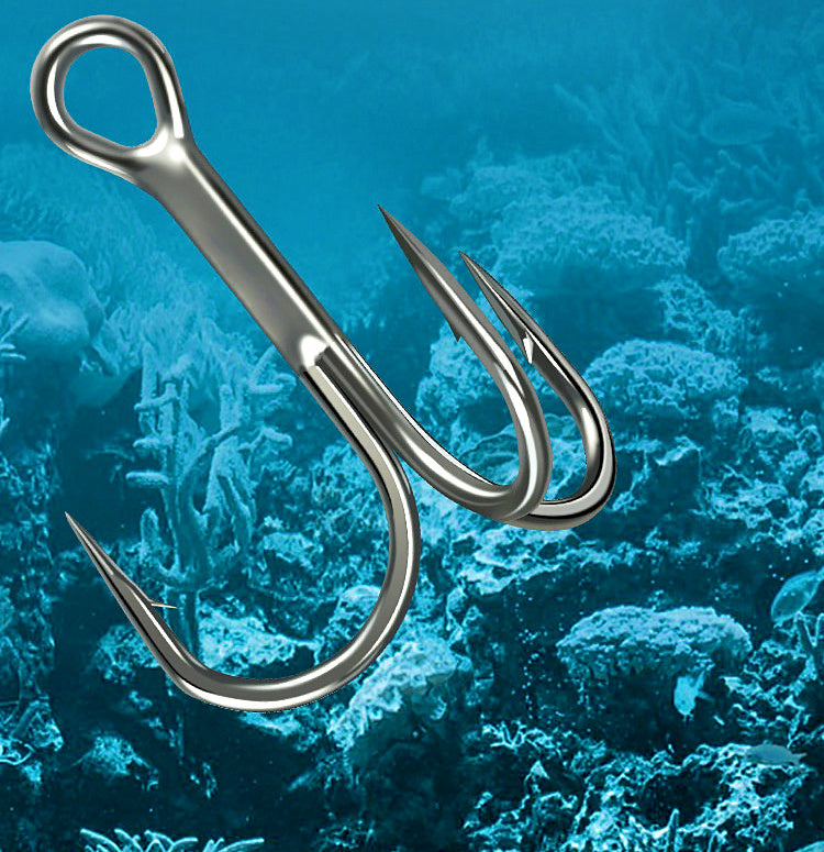 Luminous Fish Skin Metal Jig, 40–100 g (1.4–3.5 oz) – product photo