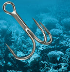 Luminous Fish Skin Metal Jig, 40–100 g (1.4–3.5 oz) – product photo