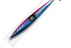 Laser Glow Slow Pitch Jig, 40–400 g (1.4–14.1 oz) – product photo
