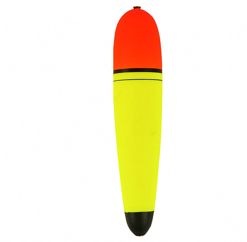 EVA Sliding Fishing Float, 10–120 g (0.35–4.2 oz)