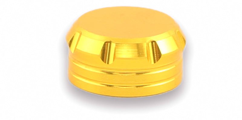 Baitcasting Reel Mechanical Brake Tuning Knob, 1.3 g (0.05 oz) – product photo