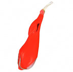 Soft Thunder Frog Lure, 16 g (0.56 oz), Tub Pack