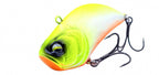VIB Rattling Lipless Blade Bait, 8.5–24 g (0.3–0.85 oz) – product photo