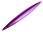 Glow Slow Pitch Jig, 110–165 g (3.9–5.8 oz) – product photo