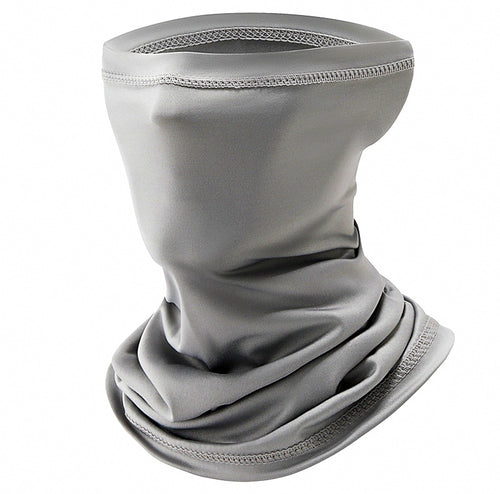 Cooling Neck Gaiter, UV Sun Protection Face Cover