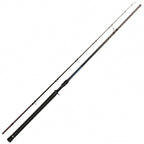 Extra-Heavy Carbon Lure Rod, 2-Piece, 2.1–2.4 m (6.9–7.9 ft)