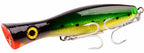 Saltwater Popper Lure, 16.5 cm (6.5 in), 83 g (2.9 oz) – product photo