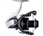 Front Drag Spinning Reel, 15 Bearings, 5.5:1, 1000–8000 Series – product photo