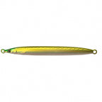 Slim Metal Jig, 30–120 g (1.1–4.2 oz)