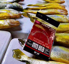 Glow Hook Rigs for Boat Fishing, Croaker & Live Bait Styles – product photo