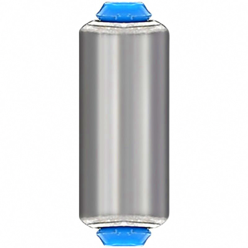 Adjustable Weight Fishing Sinkers, Bulk, 1–10 g (0.04–0.35 oz)