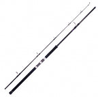 Saltwater Boat Rod, XH Power, 2.28–2.67 m (7 ft 6 in–8 ft 9 in)