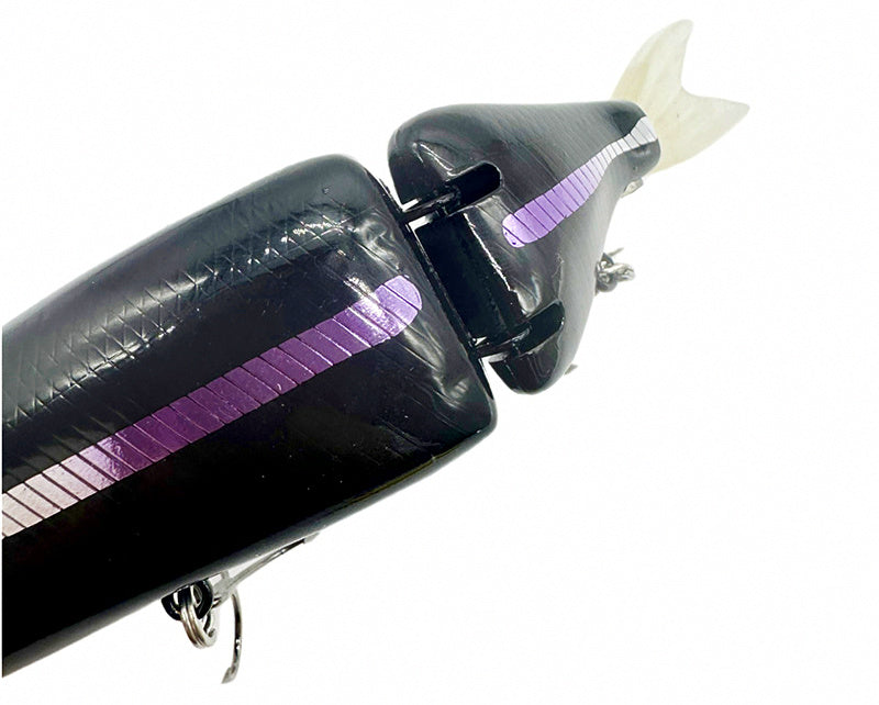Multi-Section Floating Pencil Lure, 140 mm 57 g (2 oz) – product photo
