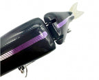 Multi-Section Floating Pencil Lure, 140 mm 57 g (2 oz) – product photo