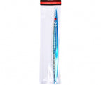 Metal Vertical Jig, 60–80 g (2.1–2.8 oz) – product photo