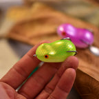 Mini Frog Lure, 4 cm (1.6 in), 7.3 g (0.26 oz) – product photo