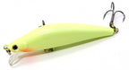 Glow Hard Bait Set, 5 Pieces with Tackle Box – product photo