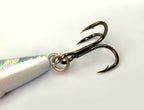 Slow-Sinking Minnow Lure, 4.5–10 g (0.16–0.35 oz) – product photo