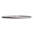 Pencil Sinker with Eye, 1.4–5.3 oz (40–150 g), 5 or 10 Pack