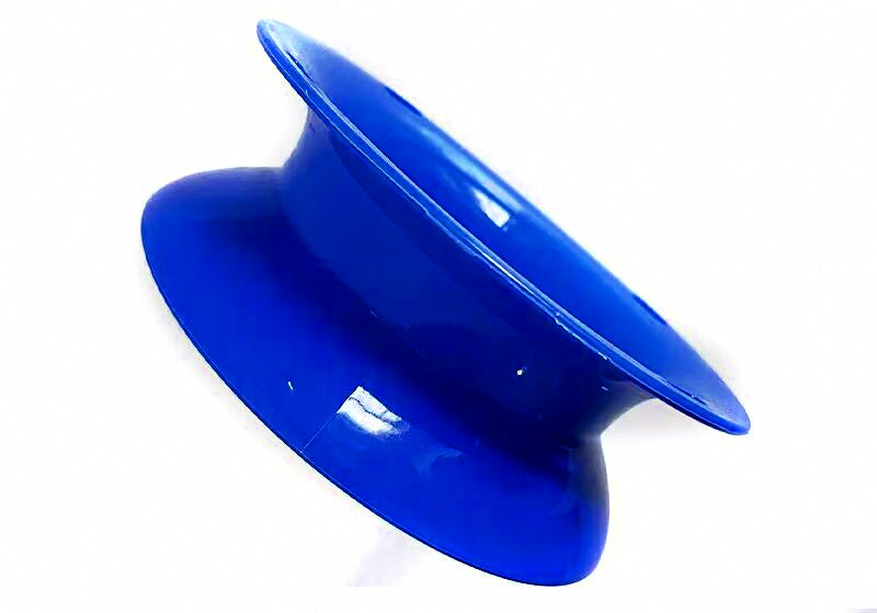 Hand Line Winder Reel, 11–24 cm (4.3–9.4 in) – product photo