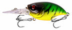 Deep Diving Floating Minnow Lure, 7.5 cm (3 in), 11.7 g (0.41 oz) – product photo