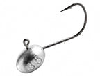 Weighted Worm Hooks for Soft Baits, 1.5–7 g (0.05–0.25 oz) – product photo