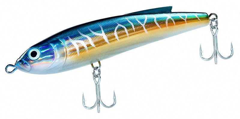Sinking Pencil Lure, 150 mm (5.9 in) 67 g (2.4 oz) – product photo