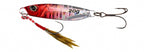 Casting Metal Jig, 10–20 g (0.35–0.7 oz), Rigged or Blank – product photo