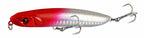 Sinking Pencil Lure, 9.5 cm (3.7 in), 18 g (0.6 oz) – product photo