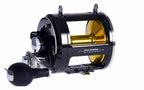 TG12000 Conventional Reel for Saltwater Boat Fishing – product photo