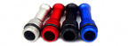 Small Spinning Reel Handle Balancer, Reel Upgrade Part – product photo