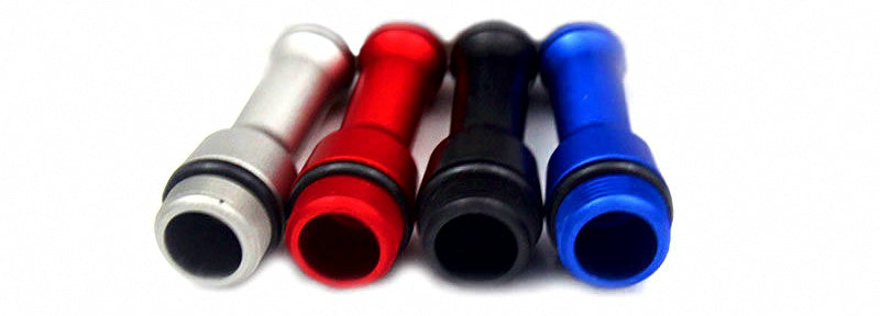 Small Spinning Reel Handle Balancer, Reel Upgrade Part – product photo
