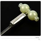 Glow Gourd Swivel Balance Rig Arm, Medium or Large – product photo
