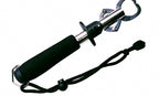 Fish Lip Gripper, Fishing Pliers & Stringer Options – product photo