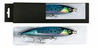 Sinking Pencil Lure, 69.4 g (2.4 oz), 165 mm (6.5 in) – product photo
