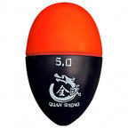Electronic Night Fishing Float, Dual-Light Slip Float – product photo
