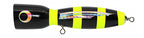 Saltwater Popper Lure, 80–150 g (2.8–5.3 oz) – product photo