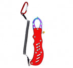 Buckle-Style Fish Gripper, Fish Control Clamp – product photo