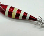 Glow Egi Squid Jig, 10 g (0.35 oz) – product photo