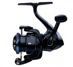 All-Metal Spinning Reel, Sizes 800S to 2500S – product photo