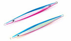 Fast Sinking Jig, 80–400 g (2.8–14.1 oz) – product photo