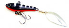 Metal VIB Vibration Blade Bait, 20 g (0.7 oz) – product photo