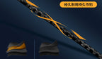3-Piece Carbon Surf Casting Rod, MH, 2.7–3.6 m (9–12 ft) – product photo