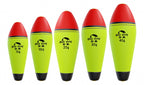 EVA Slip Float, 5–120 g (0.2–4.2 oz), Sea & Surf – product photo