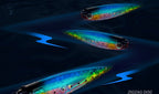 Floating Topwater Pencil Lure, 22.8 g (0.8 oz) – product photo