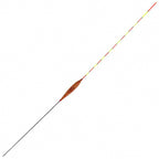 Reed Float, Fine Tip Stand-Up Fishing Bobber, Hard Tail