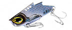 Metal VIB Blade Bait 3-Pack, 7.5–10 g (0.26–0.35 oz) – product photo