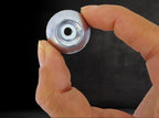 Ceramic Lead Hollow Sinker, 0.7–10.6 oz (20–300 g) – product photo