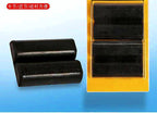 Rubber Rod Joint Puller, Anti-Slip Stuck Section Remover – product photo