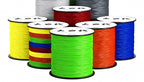 20-Strand Braided PE Line, 100 m & 500 m (109 & 547 yd) – product photo